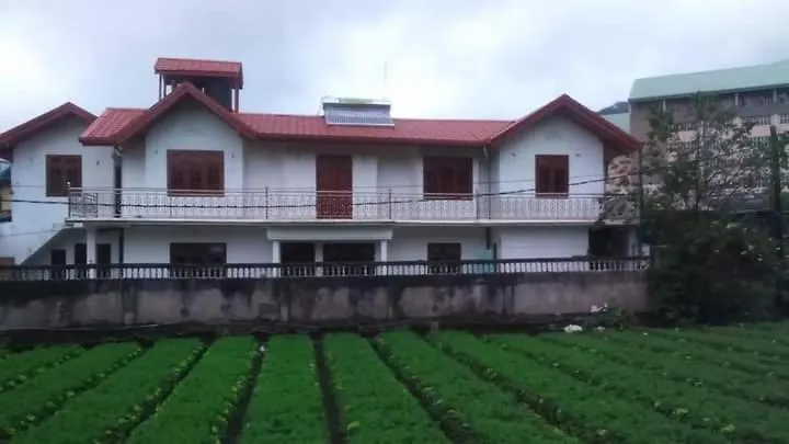 Hawaeliya Holiday Home Nuwara Eliya