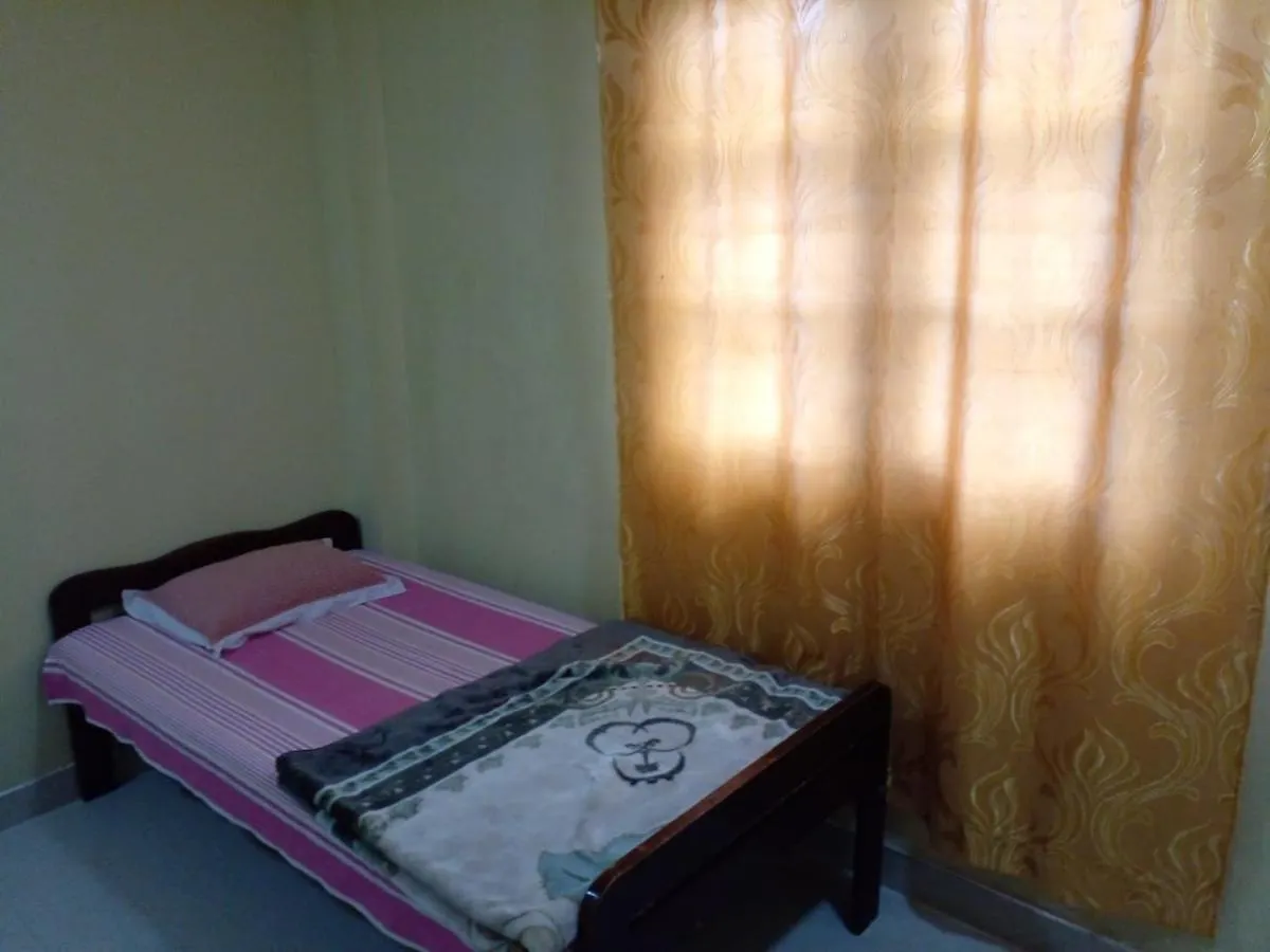 Hawaeliya Holiday Home Nuwara Eliya 0*,  Sri Lanka