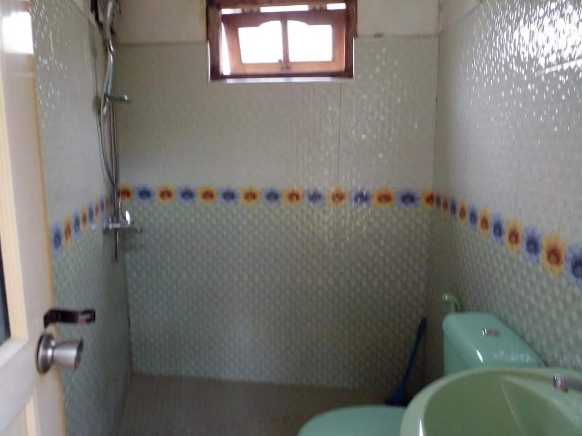 Hawaeliya Holiday Home Nuwara Eliya